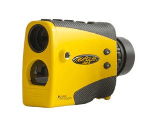 Field-Map Dendroscope